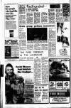 Belfast Telegraph Thursday 06 April 1967 Page 8