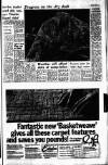 Belfast Telegraph Thursday 06 April 1967 Page 9