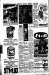 Belfast Telegraph Thursday 06 April 1967 Page 10