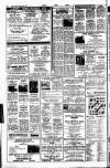 Belfast Telegraph Thursday 06 April 1967 Page 18