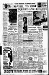 Belfast Telegraph Thursday 06 April 1967 Page 20