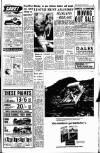 Belfast Telegraph Friday 07 April 1967 Page 3