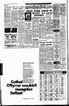 Belfast Telegraph Friday 07 April 1967 Page 16