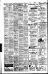 Belfast Telegraph Friday 07 April 1967 Page 22