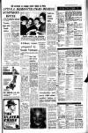 Belfast Telegraph Saturday 08 April 1967 Page 3