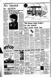 Belfast Telegraph Saturday 08 April 1967 Page 4