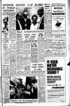 Belfast Telegraph Saturday 08 April 1967 Page 7