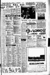 Belfast Telegraph Saturday 08 April 1967 Page 11