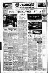 Belfast Telegraph Saturday 08 April 1967 Page 12