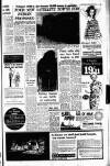 Belfast Telegraph Monday 10 April 1967 Page 3