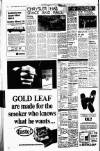Belfast Telegraph Monday 10 April 1967 Page 6
