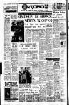 Belfast Telegraph Monday 10 April 1967 Page 12