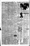 Belfast Telegraph Thursday 13 April 1967 Page 2