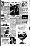 Belfast Telegraph Thursday 13 April 1967 Page 3