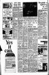 Belfast Telegraph Thursday 13 April 1967 Page 4