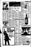 Belfast Telegraph Thursday 13 April 1967 Page 6