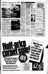 Belfast Telegraph Thursday 13 April 1967 Page 9