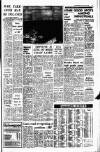 Belfast Telegraph Thursday 13 April 1967 Page 11