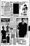 Belfast Telegraph Friday 14 April 1967 Page 9