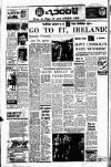 Belfast Telegraph Friday 14 April 1967 Page 22