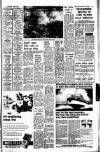 Belfast Telegraph Saturday 15 April 1967 Page 7