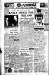 Belfast Telegraph Saturday 15 April 1967 Page 12