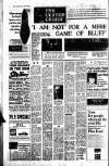Belfast Telegraph Monday 17 April 1967 Page 4