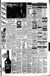 Belfast Telegraph Monday 17 April 1967 Page 7