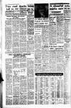 Belfast Telegraph Monday 17 April 1967 Page 8