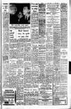 Belfast Telegraph Monday 17 April 1967 Page 9