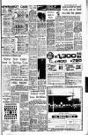 Belfast Telegraph Monday 17 April 1967 Page 13