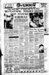 Belfast Telegraph Monday 17 April 1967 Page 14