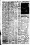 Belfast Telegraph Tuesday 18 April 1967 Page 2