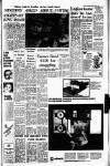 Belfast Telegraph Tuesday 18 April 1967 Page 3