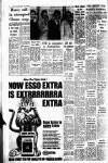 Belfast Telegraph Tuesday 18 April 1967 Page 4