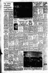 Belfast Telegraph Thursday 20 April 1967 Page 4