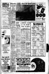 Belfast Telegraph Thursday 20 April 1967 Page 5