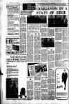 Belfast Telegraph Thursday 20 April 1967 Page 8