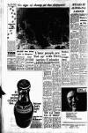 Belfast Telegraph Thursday 20 April 1967 Page 10