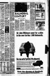 Belfast Telegraph Thursday 20 April 1967 Page 11