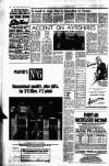Belfast Telegraph Thursday 20 April 1967 Page 12