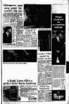 Belfast Telegraph Thursday 20 April 1967 Page 13