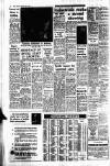 Belfast Telegraph Thursday 20 April 1967 Page 14