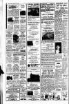 Belfast Telegraph Thursday 20 April 1967 Page 22