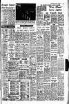Belfast Telegraph Thursday 20 April 1967 Page 23