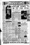 Belfast Telegraph Thursday 20 April 1967 Page 24