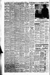 Belfast Telegraph Saturday 22 April 1967 Page 2