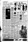 Belfast Telegraph Saturday 22 April 1967 Page 3