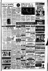 Belfast Telegraph Saturday 22 April 1967 Page 4