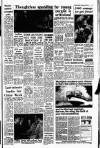 Belfast Telegraph Saturday 22 April 1967 Page 6